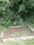 image of grave number 166104